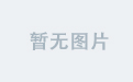 前沿科技与乐竞体育的完美结合